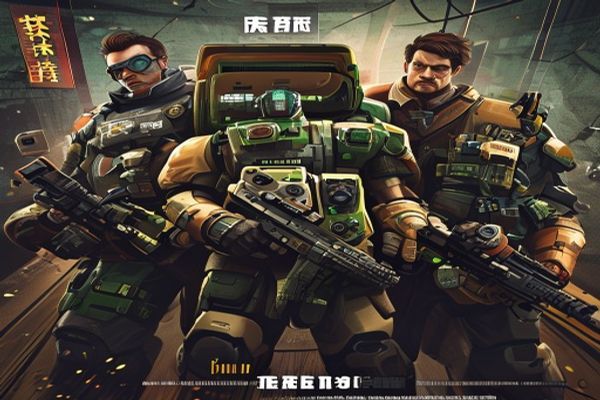 最终幻想3图文攻略